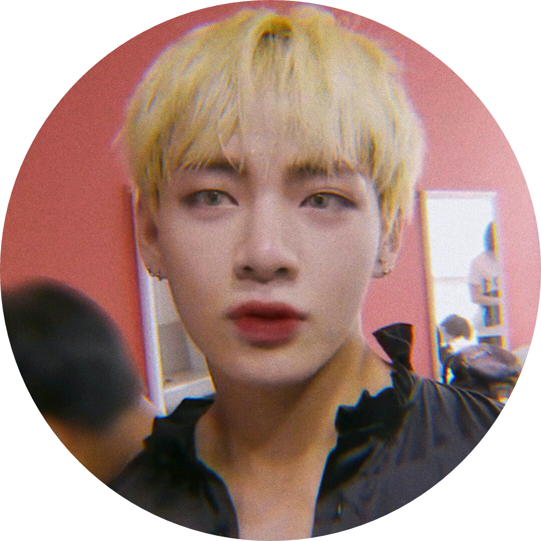 김태형 image