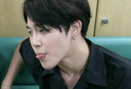 如何成为主人的公主 thumbnail