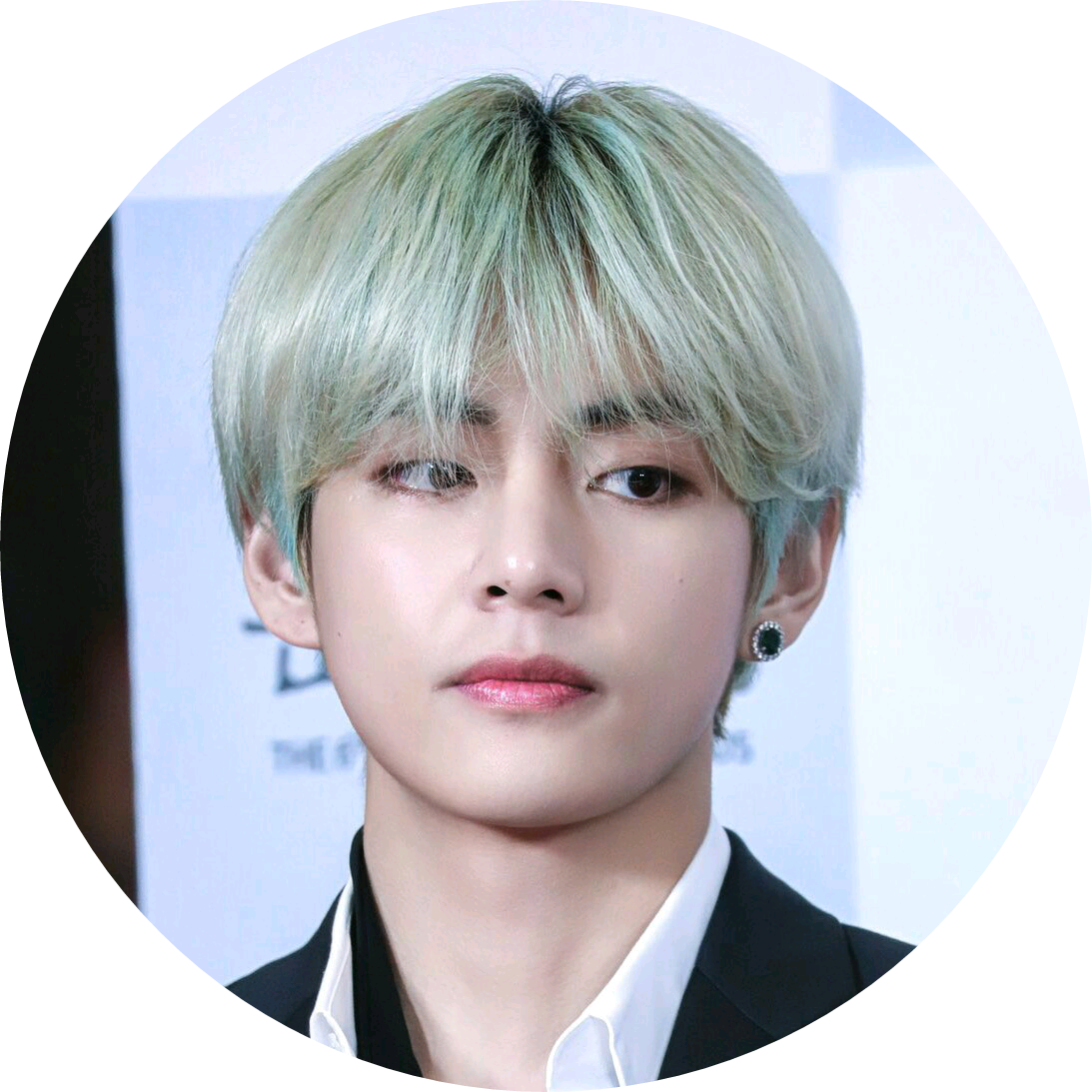 김태형 image