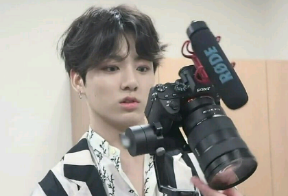 我男朋友骚扰我 thumbnail