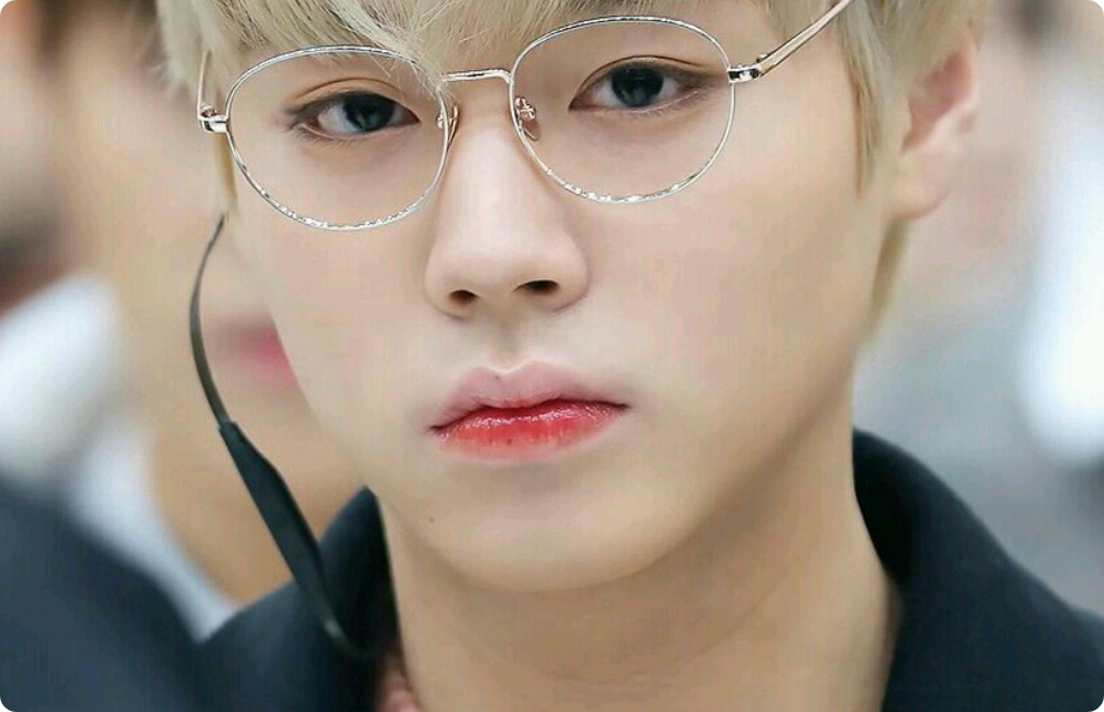 `The Bully and Her thumbnail