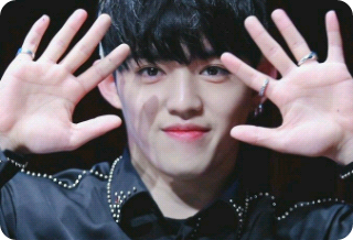 和13个男朋友住在一起……！！ thumbnail