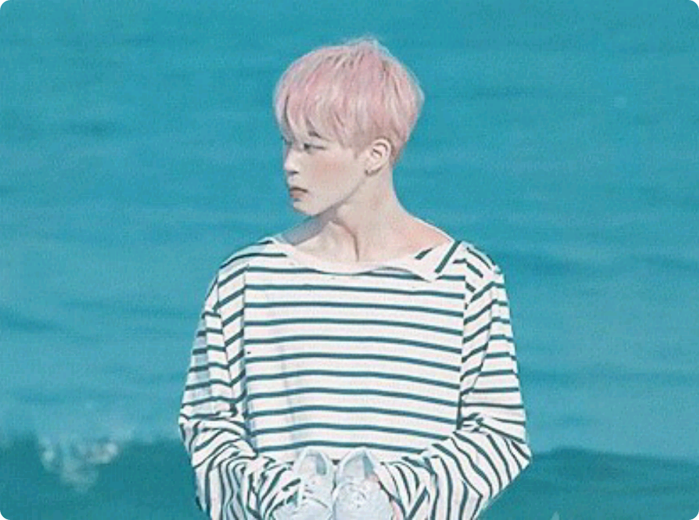 [コンテスト3]†願いブレスレット† thumbnail