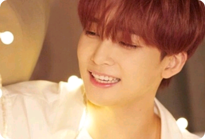 我不知道你是否知道。 thumbnail