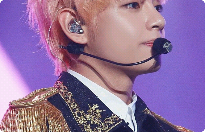 Siete Maestros thumbnail