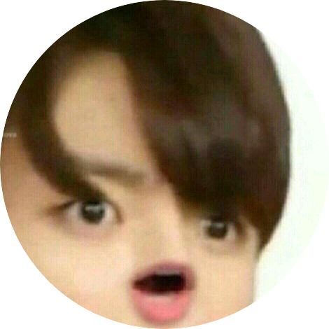 🐷타타줌마🐷 image