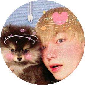 🐷타타왕댜🐷 image