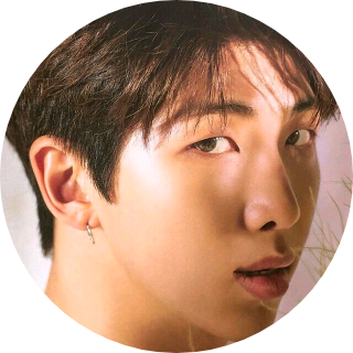 ๊น๋จ์ค image