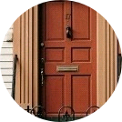 아이 엠 도얼 image