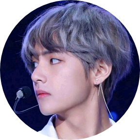 김태형 image
