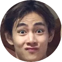 🐷타타왕댜🐷 image