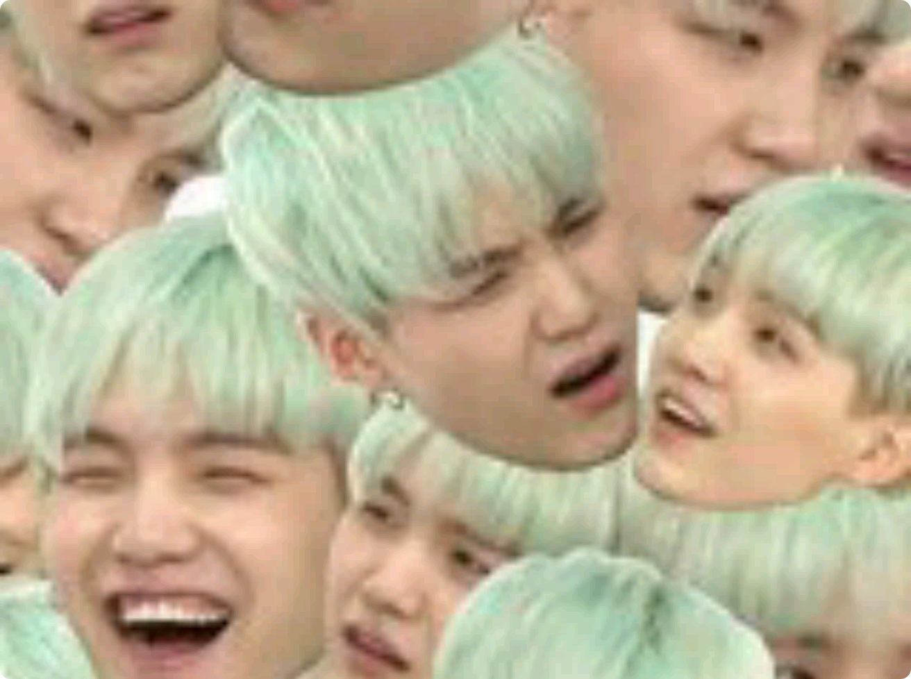 闵氏兄妹百年战争 thumbnail