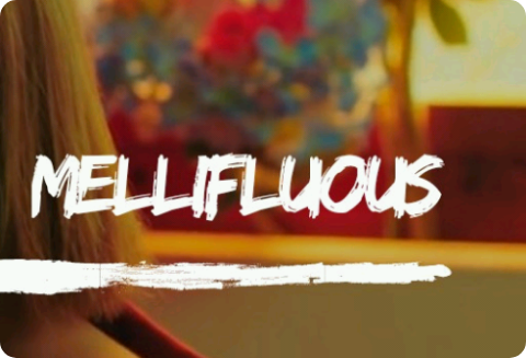 悦耳动听 thumbnail