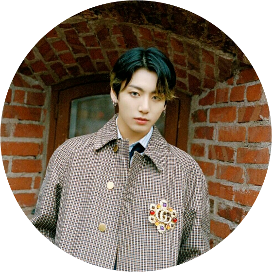 동아리 선생님 image