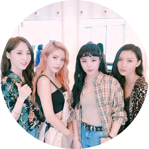 마마무 image