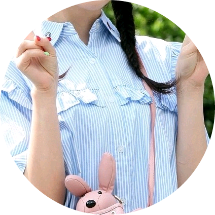 김여주 image