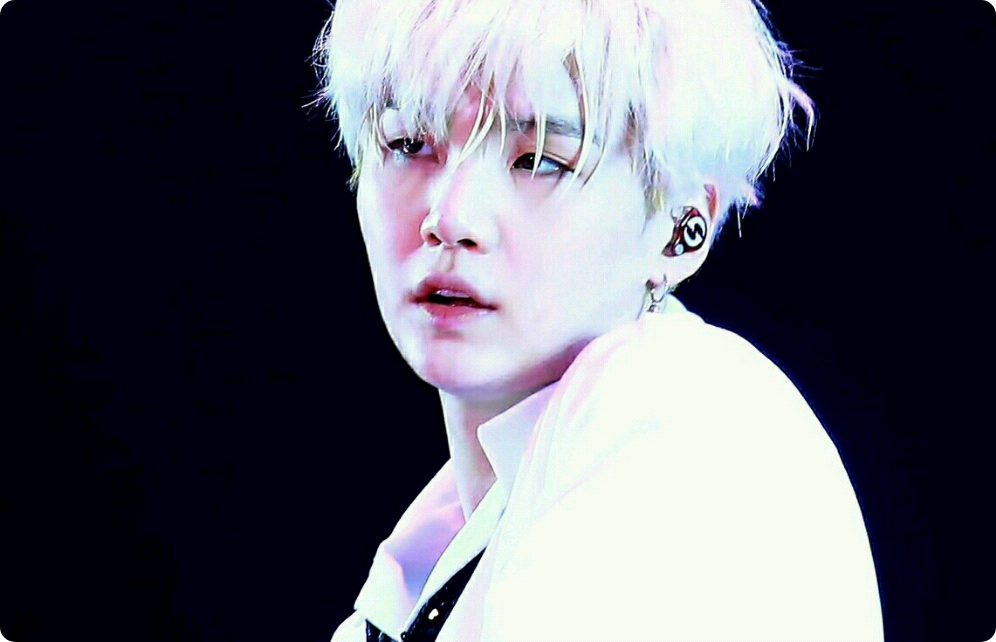 今何と言ったの？ thumbnail