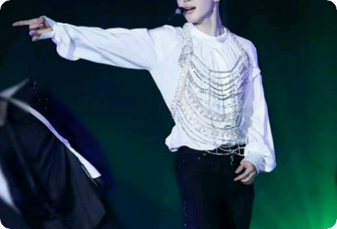 我单相思 thumbnail