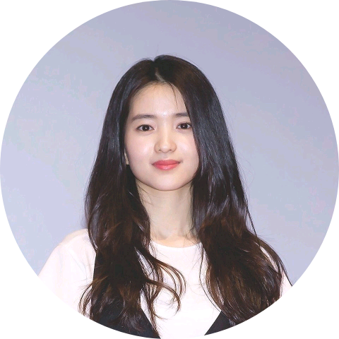 윤하임(여우) image