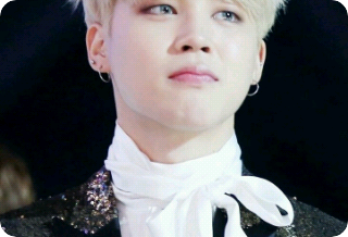 감염자 X파일 thumbnail