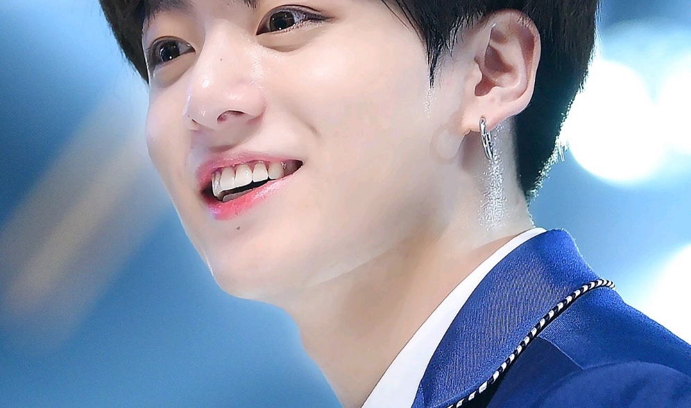 Apakah ini cinta?! thumbnail