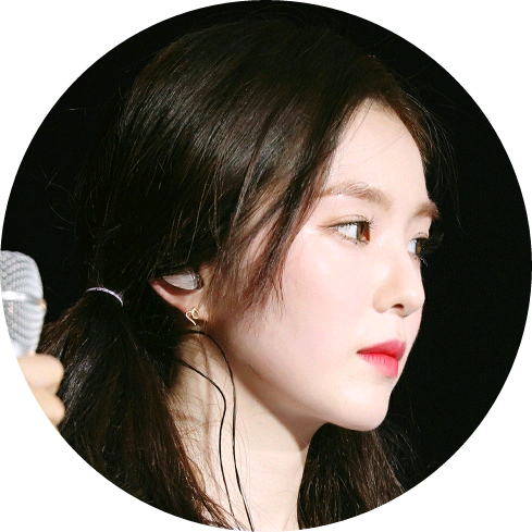 주현 image