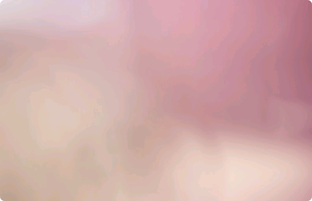 cinta pertama thumbnail