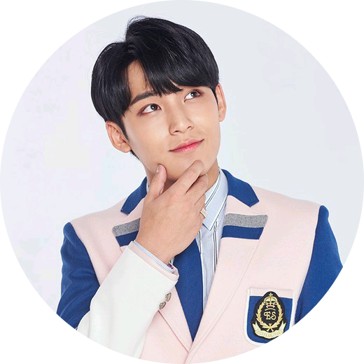 김민규 image