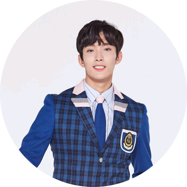 이석민 image