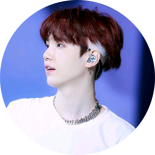 민윤기 image