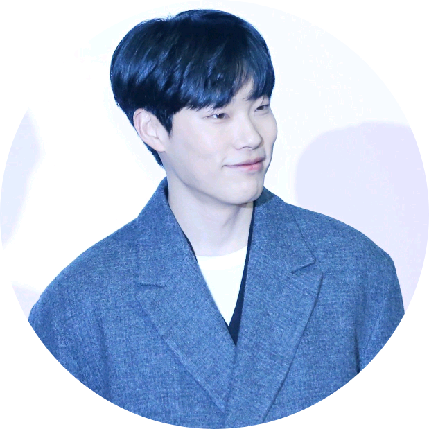 류준열 image