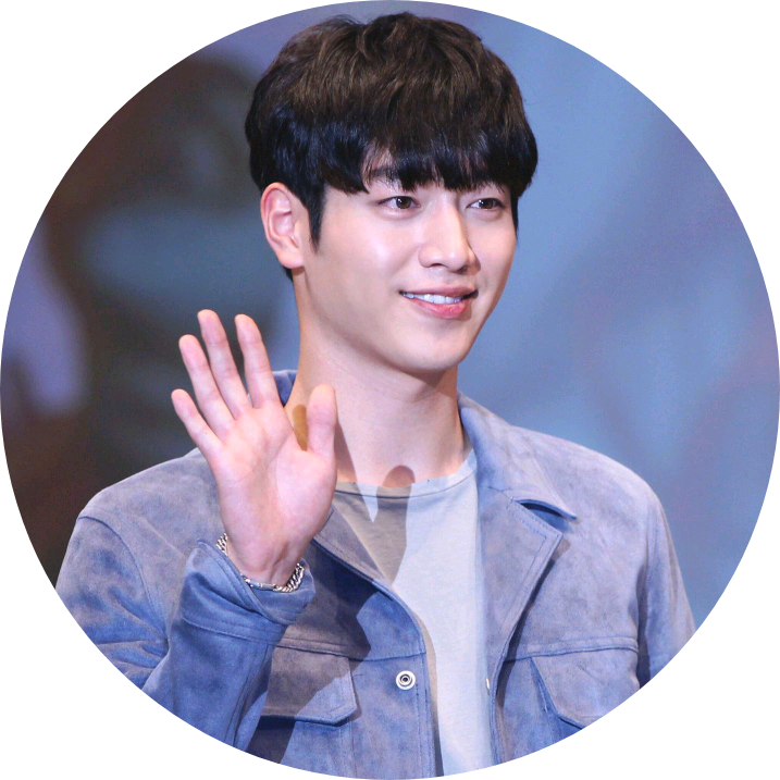 서강준 image