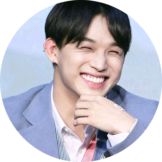임현식 image