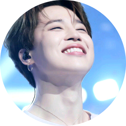 박지민 image