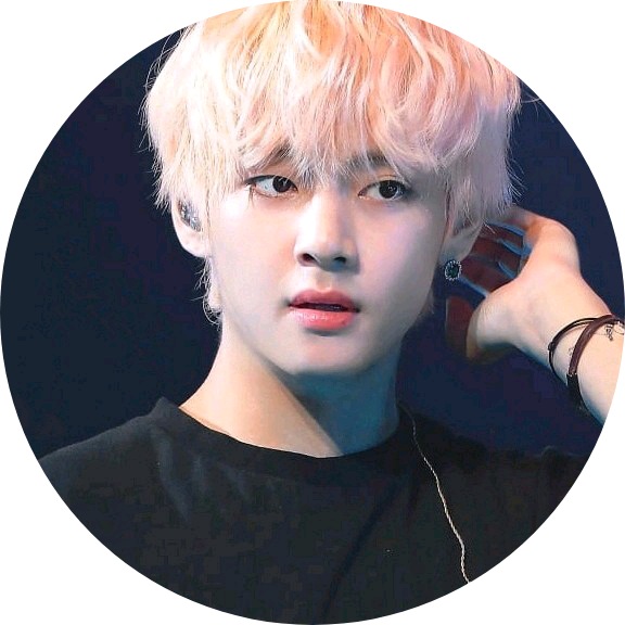 김태형 image