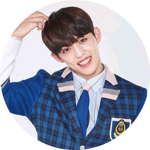 최승철 image