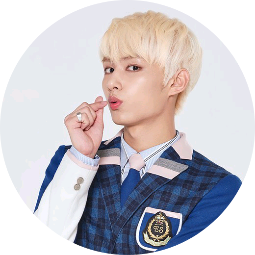 문준휘 image