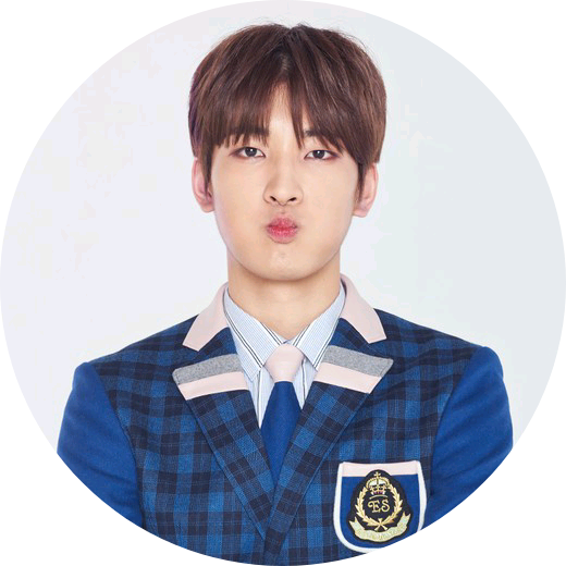 전원우 image