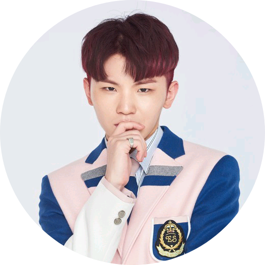 이지훈 image