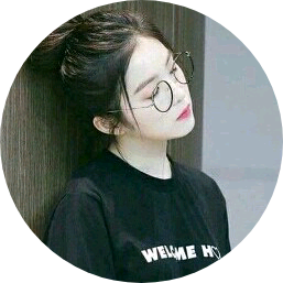 신여주 image