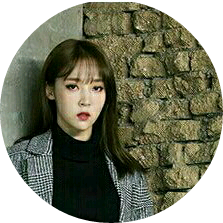 문별 image