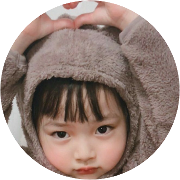 최세연/2살 image