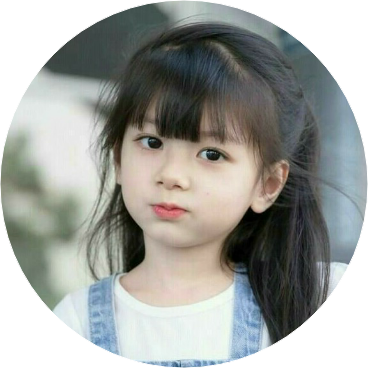 최세연/8살 image