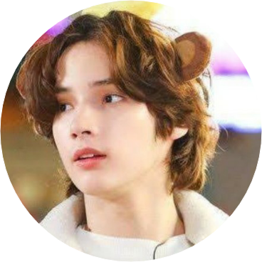 휴닝카이 image