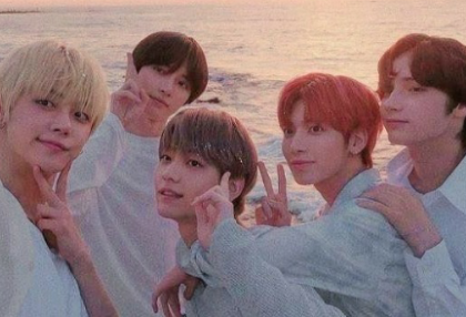 明天×在一起（歌曲&故事） thumbnail