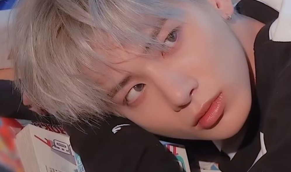 你覺得我會喜歡你嗎？ thumbnail