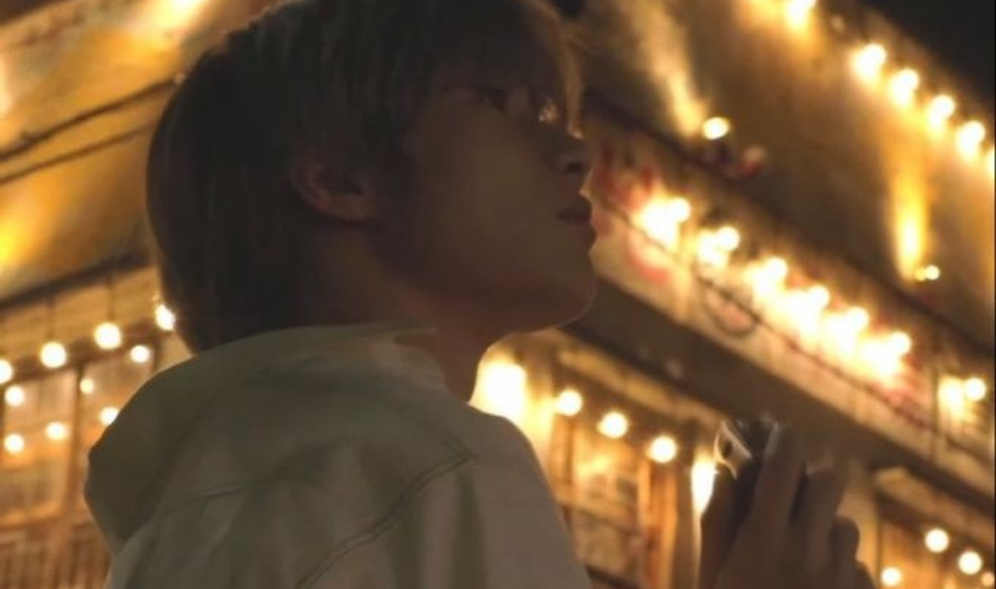 永不沉沒的巨輪，本來就不該沉沒的巨輪。 「泰坦尼克號」。 thumbnail