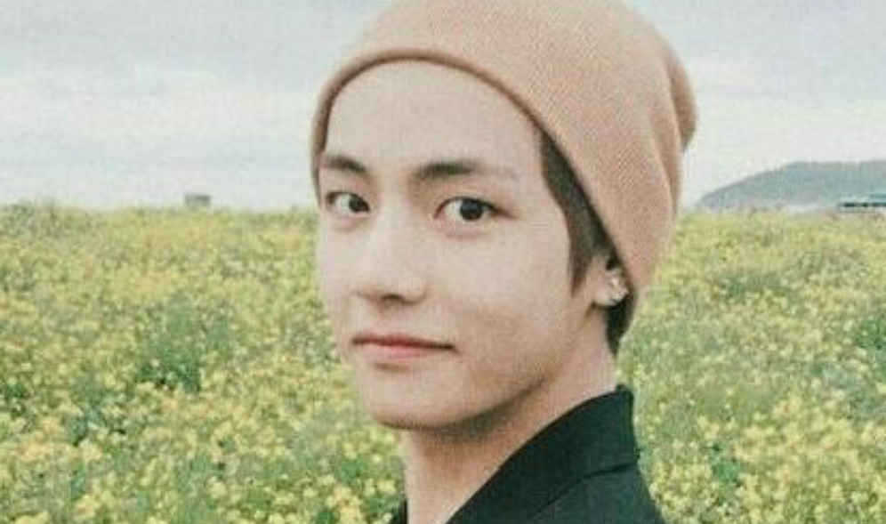 ¡Encuentra al hombre con quien quieres confesarte! thumbnail