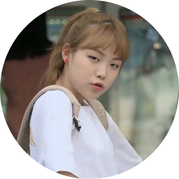 엔 딩 요 정 image