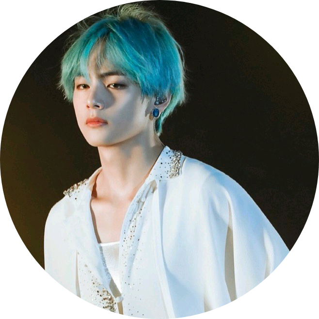 김태형 image